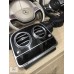 MERCEDES BAŞKAN TİCARET 2226801975 ARKA KLİMA PANELİ W222 KASA